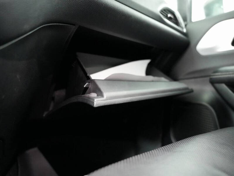 2019 Chrysler Pacifica Hybrid Limited