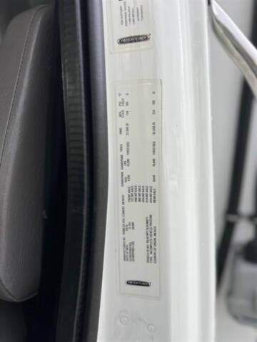 2020 Freightliner M2 106