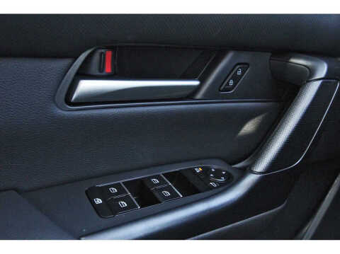 2026 Mazda CX-50 Hybrid Preferred