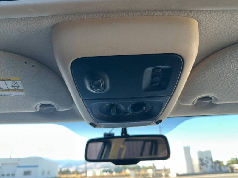 2006 Ford Explorer Eddie Bauer