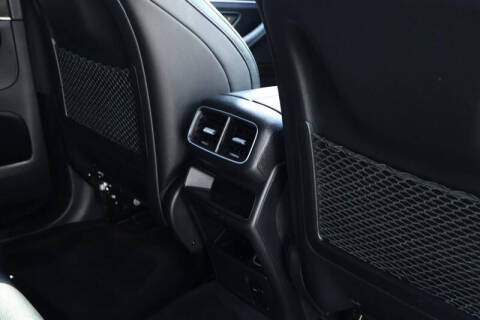 2020 Mercedes-Benz GLE GLE 350 4MATIC