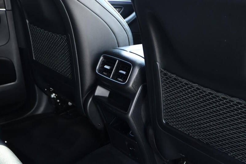 2020 Mercedes-Benz GLE GLE 350 4MATIC