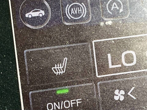 2024 Subaru Outback Onyx Edition XT