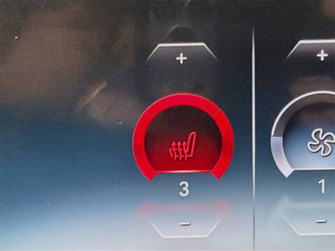 2023 BMW i4 eDrive35 Gran Coupe