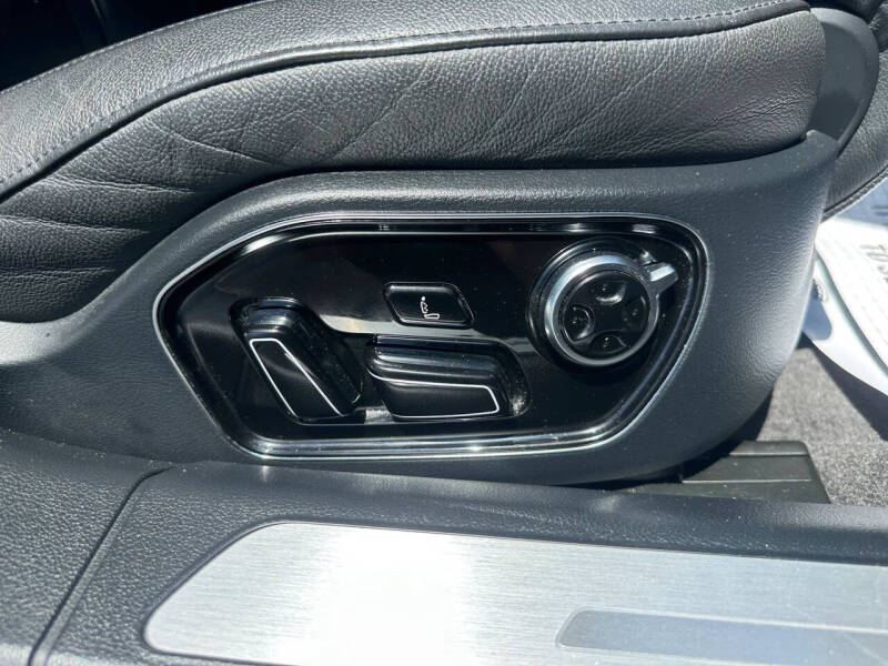 2013 Audi A8 3.0T quattro