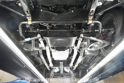 1968 GMC C/K 1500 Series