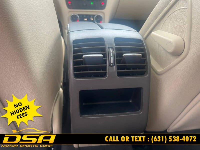 2015 Mercedes-Benz GLK GLK 350 4MATIC