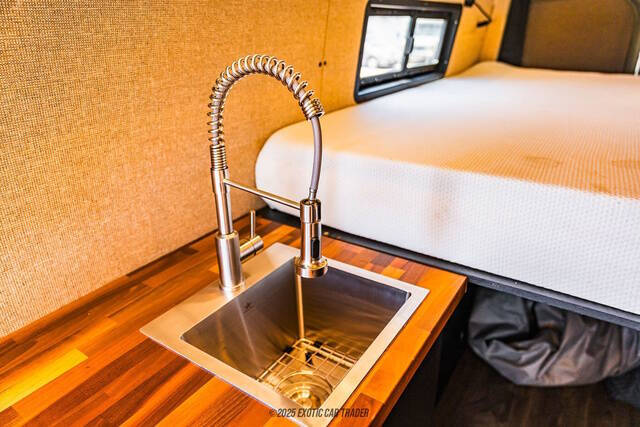 2019 Mercedes-Benz Sprinter