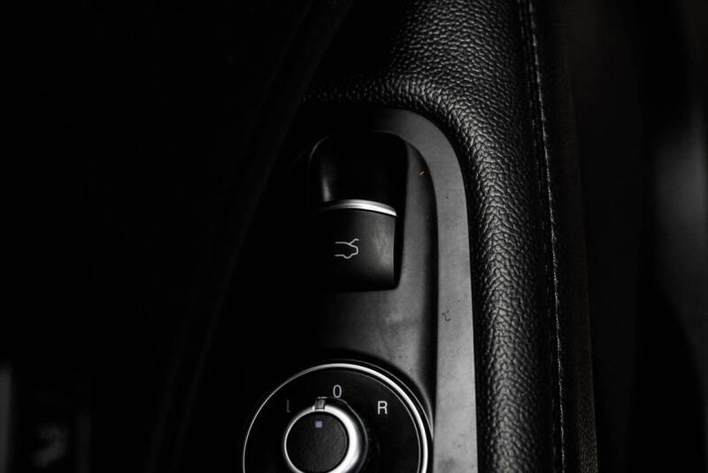 2024 Alfa Romeo Stelvio Ti