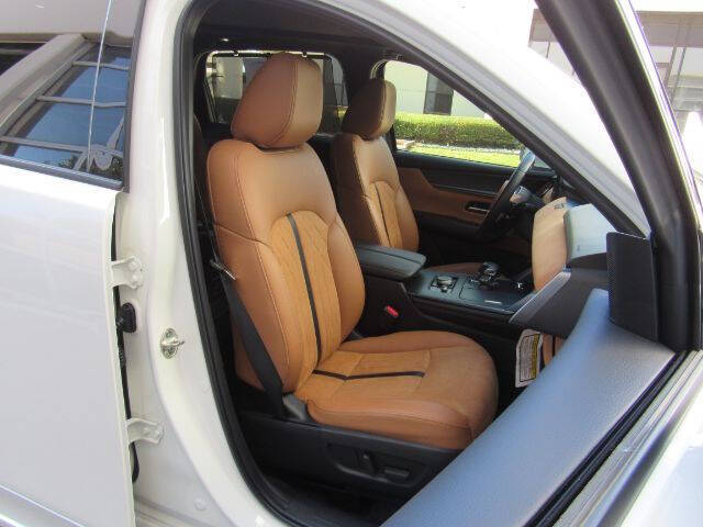 2024 Mazda CX-90 3.3 Turbo S Premium Plus