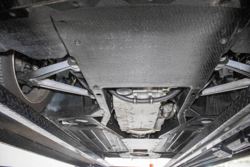 2003 Dodge Viper SRT-10