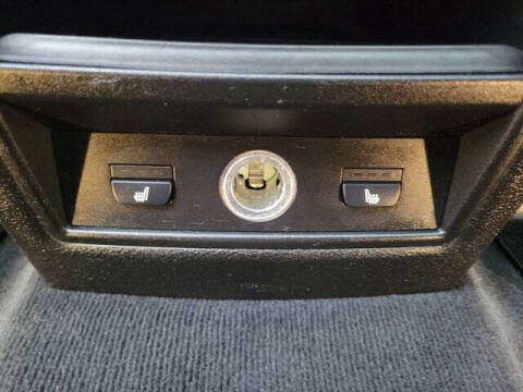 2014 BMW X5 xDrive35i