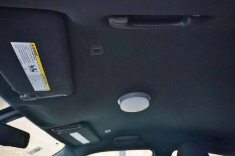 2017 Dodge Charger Police