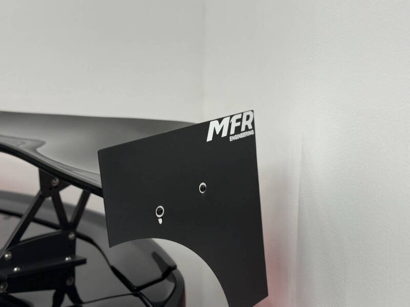 2018 Chevrolet Camaro SS