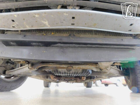 1978 Mercedes-Benz 450 SL