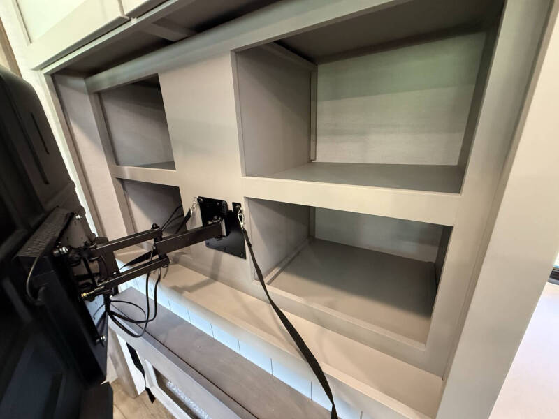 2026 Alliance RV Avenue