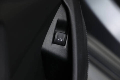 2020 BMW M8 Competition