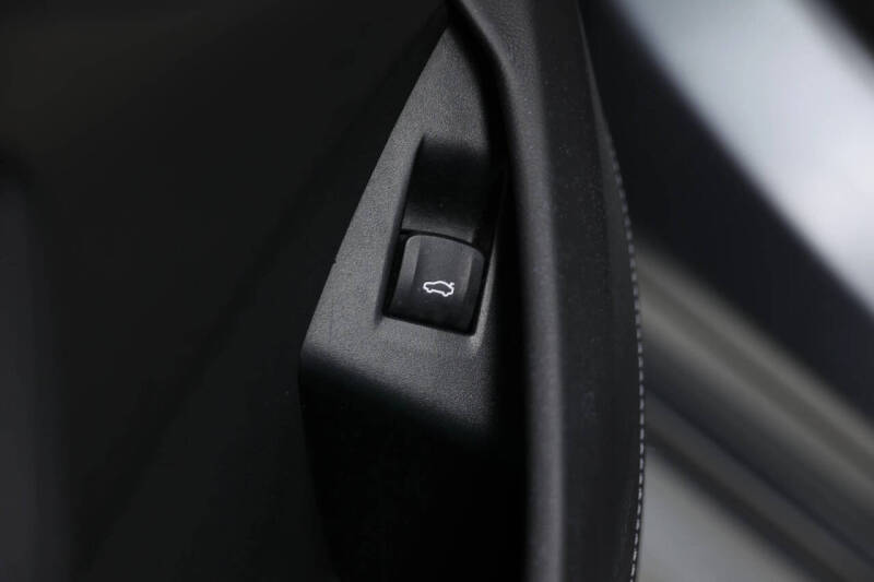 2020 BMW M8 Competition