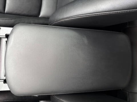 2020 Mazda Mazda3 Hatchback Preferred