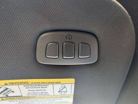 2019 Ford F-250 Super Duty