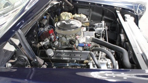 1956 Chevrolet 210