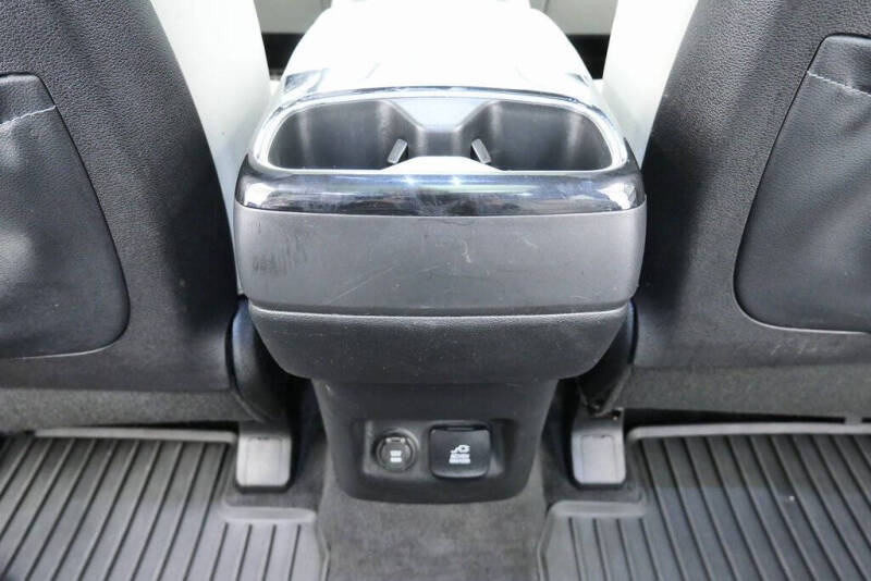 2023 Kia Telluride SX-Prestige