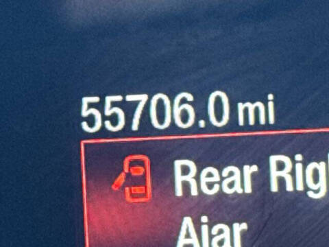 2023 Ford Transit 350 XLT