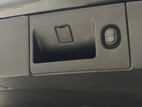 2020 Cadillac Escalade Premium Luxury