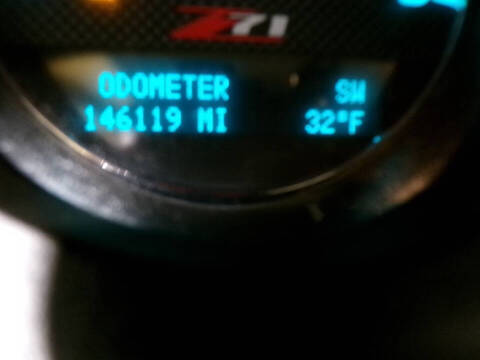 2011 GMC Sierra 1500 SLE