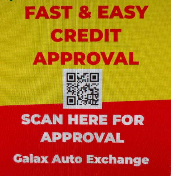 2011 Jeep Wrangler Rubicon