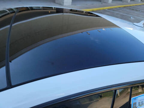 2018 Audi S5 Sportback 3.0T quattro Premium Plus