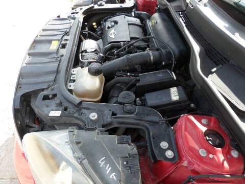 2014 MINI Countryman Cooper S