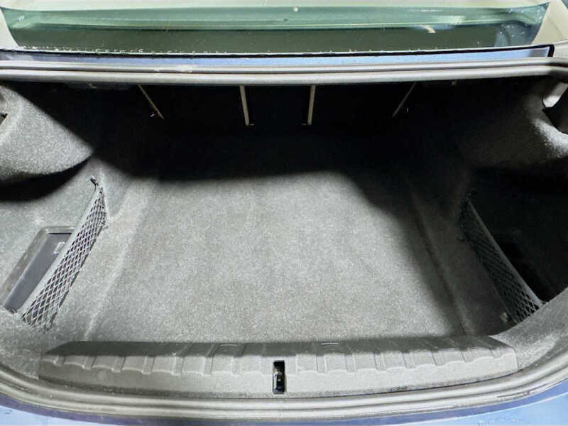 2021 BMW 4 Series 430i xDrive