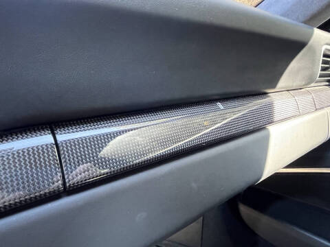 2015 Porsche 911 Carrera