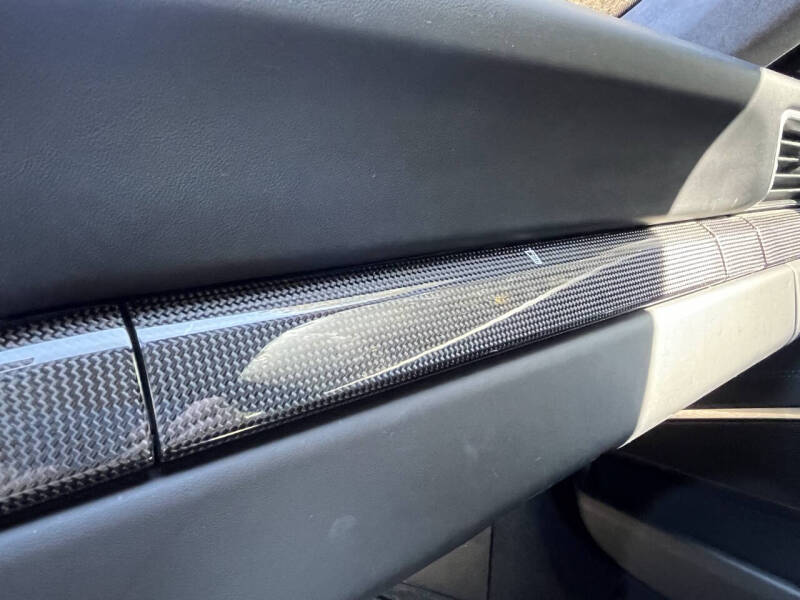 2015 Porsche 911 Carrera