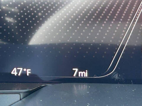 2025 Mazda CX-90 Plug-in Hybrid Premium Plus