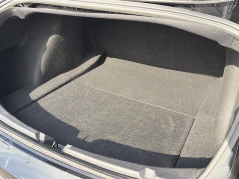 2020 Tesla Model 3 Standard Range