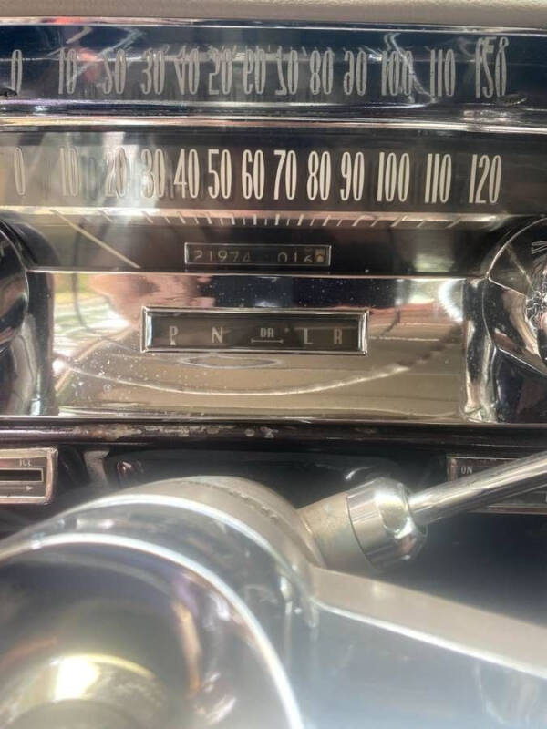 1925 Hupmobile Touring