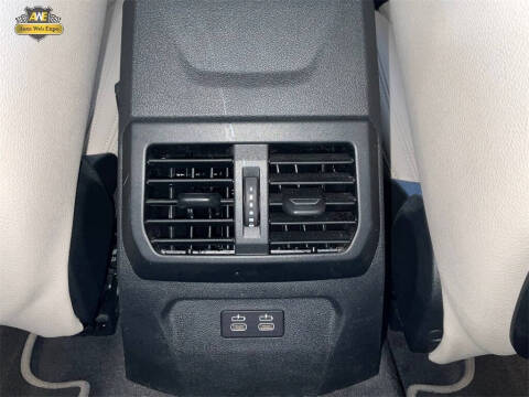 2022 BMW 2 Series 228i Gran Coupe