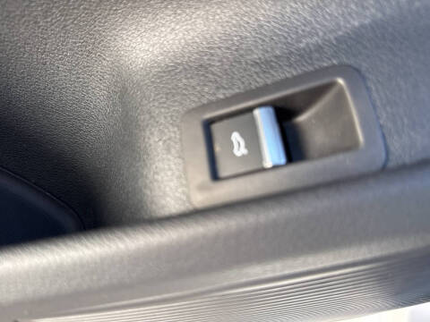 2024 Audi A4 quattro S line Prem Plus 45 TFSI