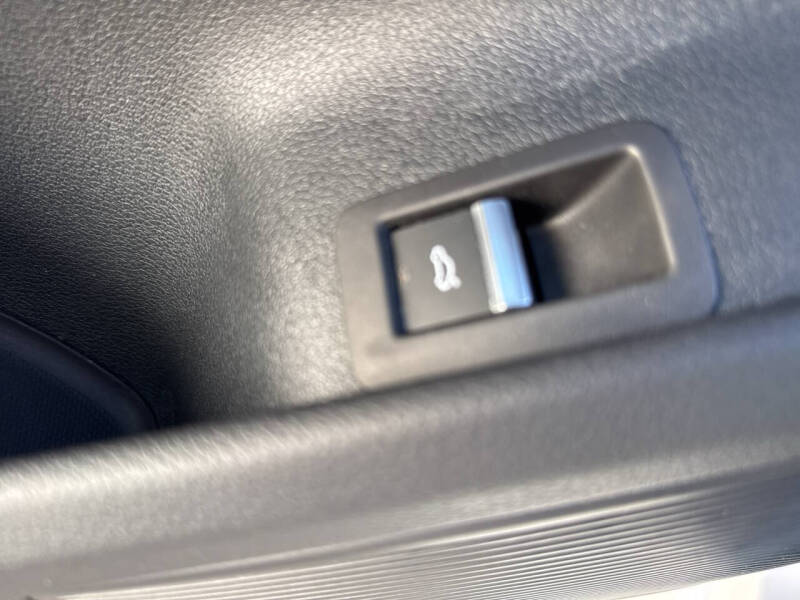 2024 Audi A4 quattro S line Prem Plus 45 TFSI