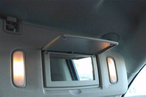 2020 Chevrolet Colorado