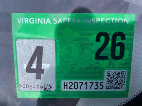 2015 Volvo V60 T5 Premier