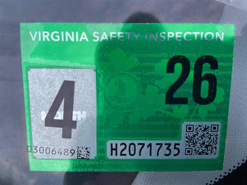 2015 Volvo V60 T5 Premier