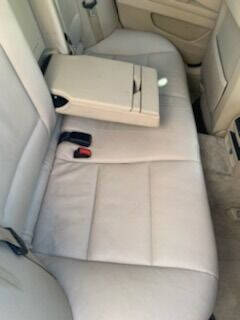 2013 BMW 5 Series  - $7,450