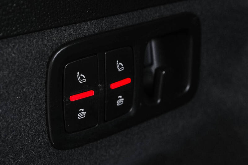 2017 Audi Q7 3.0T quattro Premium Plus