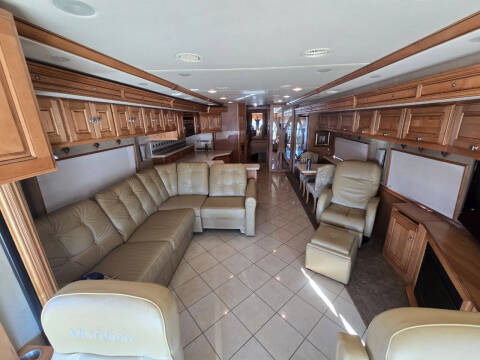 2013 Winnebago Itasca