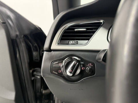 2013 Audi S5 3.0T quattro Premium Plus