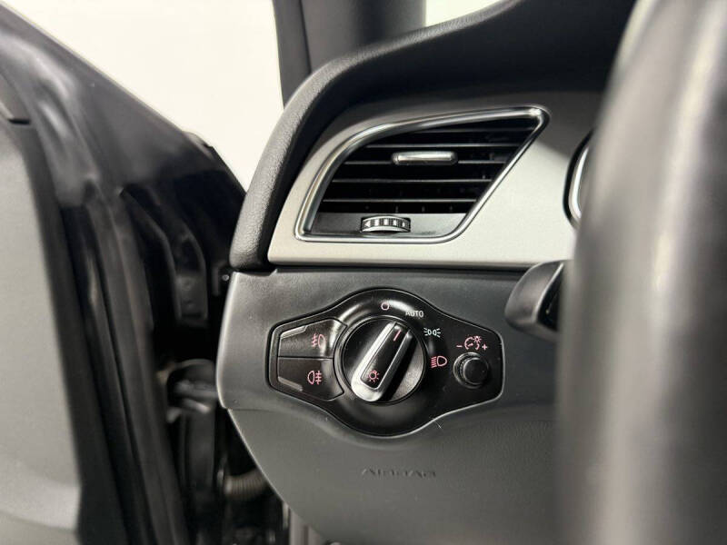 2013 Audi S5 3.0T quattro Premium Plus