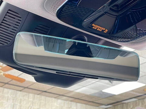 2023 Mercedes-Benz EQE EQE 350 4MATIC